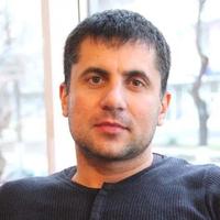 Отзыв от Денис - Visa DTV