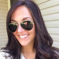 Отзыв от Азалия - Виза Destination Thailand